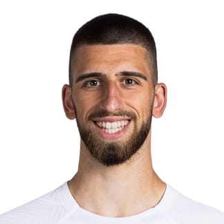 Adrian Zeljkovic